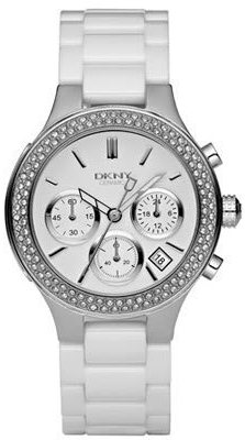 DKNY NY4985 DAMEUR